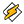 logo winamp